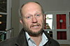 Stein Lier-Hansen i Norsk Industri synes det er trist at dårlige norske støtteordninger får Statkraft og StatoilHydro til å satse på fornybar energi i Storbritannia i stedet.