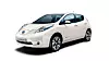 Nissan Leaf har blitt et vanlig syn på norske veier. Det er det gode grunner til.