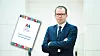 Skal Norge hente ut produktivitets- og innovasjonspotensialet i digitalisering, trenger vi en sterkere IKT-sektor.