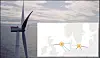 En havvind-hub i Nordsjøen kan få tilknytning til Tyskland, Nederland, Danmark og Storbritannia. En tilsvarende hub i Østersjøen kan sende strøm til Danmark, Polen, Tyskland og Litauen.