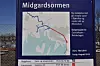 Omfattende arbeid pågår nå med Midtgardsormen, Oslos nye avløpstunnel.