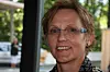VIL VENTE: Ranveig Landet i BNL vil ikke ha passivhusstandard allerede fra 2015.