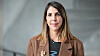 - Til syvende og sist handler dette om mer enn compliance. Det handler om konkurranseevne, sier Marcela Recondo i Schneider Electric Norge.