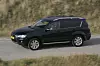 SELGER GODT: Mitsubishi Outlander.