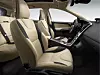 Premiumsegment-bilen Volvo XC60 selger svært godt for tiden.