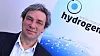 Hynion-sjef Ulf Hafseld Bilde: Norsk hydrogenforum