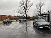 Hynions fyllestasjon er den eneste offentlig tilgjengelige i Norge i dag. Foto: Hynion