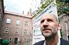 Øker presset: – Konkurransen fra utenlandske leverandører vil øke presset på ingeniør­lønningene som fastsettes ved individuelle forhandlinger, mener Fafo-forsker Jon Erik Dølvik.
