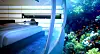 «Water Discus». Illustrasjon: Deep Ocean Technology