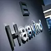 Dette er advokatfirmaet Haavind Les mer