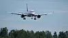 Biodrivstoff er ventet å spille en rolle i reduksjon av utslipp fra internasjonal luftfart. I tillegg kommer teknologisk utvikling, som dette Airbus A320 Neo med 15 prosent lavere drivstofforbruk.