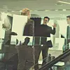 Energi og energirettslig rådgivning Klikk her