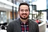 Den virkelige faren for Norge ligger ikke bare i USAs toll, mener Hossein Baharmand ved Handelshøyskolen på Universitetet i Agder. – Hvis EU svarer USA med egne tollmurer og Norge havner utenfor begge leire som et «tredjeland», kan konsekvensene bli dramatiske.