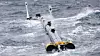 Foto: The Ocean Cleanup