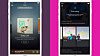 Spotify lanserte onsdag tjenestene Spotify Now og Spotify Running.