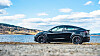 Tesla Model Y er den nye folkevogna. Ingen andre bilmodeller var i nærheten av å selge like mange som den amerikanske crossoveren.