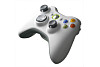 Kontroller til Microsoft Xbox.