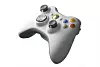Kontroller til Microsoft Xbox.