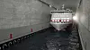 Tunnelekspert sammenlikner byggingen av Stad skipstunnel med en fire ganger så stor veitunnel.