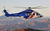 H175. Foto: Airbus Helicopters