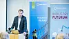 Direktør Knut E. Sunde i Norsk Industri karakteriserer det som «urovekkende» at automatiseringsgraden i er så lav i norsk industri