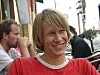 JOBB I NORGE: Som mange av medstudentene sikter 19-åringen Sindre Alvestad seg inn mot en internasjonal ingeniørjobb i Norge etter endt Toulouse-utdanning.