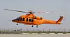 Bell 525. Foto: Sheldon Cohen