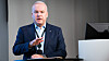 Konsernsjef Anders Opedal i Equinor.