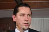 Remi Eriksen ble utdannet på NTH i 1992 og begynte i DNV i 1993. Han har jobbet for DNV i flere verdensdeler og hatt en rekke lederstillinger.