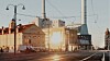Fjernvarmen i Göteborg kommer i stor grad fra forbrenning av avfall, spillvarme fra industri som raffinerier, kloakk, og røykgasskondensering. For å sette prisen, tar man utgangspunkt i kostnadene selskapet har.