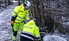 – J.S. Cock kommer på befaring når vi ber om det og tar tilsyn, sier Hølland. Foto: TUM Studio
