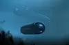 Den planlagde, ubemannede undervannsdronen Large Uncrewed Undersea Vehicle (LUUV) utvikles av Försvarets materielverk i samarbeid med Saab.