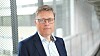 Petter Moseby, direktør for Digital Energi i Schneider Electric Norge.