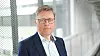 Petter Moseby, direktør for Digital Energi i Schneider Electric Norge.