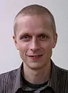 - SENT, MEN GODT: Rådgiver Andreas Bratland i Norsk Bioenergiforening (NOBIO) som har vært en av de hardeste forkjemperne for innføring av omsetningspåbud for biodrivstoff. - Det har vært en fryktelig lang vei å få materialisert dette, men det er bra at det ble noe av påbudet til slutt, sier Bratland.