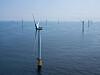 To aktører har sendt inn søknad om å bygge ut havvind på Utsira Nord. Det er Equinor, sammen med Vårgrønn og Deepwind Offshore, sammen med EDF.