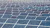 Delstaten Indiana vil huse USAs største solcelleanlegg i 2024.