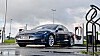 30 norske Tesla-eiere er tilkjent 136.000 kroner hver etter at bilene deres mistet ladefart etter en programvareoppdatering i 2019. Det ble resultatet etter en fraværsdom i forliksrådet nylig.