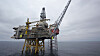 Valemon-feltet er et av seks felt som per i dag er stengt ned på grunn av streiken. Mandag kan den trappes opp, og da må nye seks felt stenges ned. Fortsetter streiken til onsdag vil også Johan Sverdrup-feltet stanse produksjonen.
