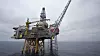 Valemon-feltet er et av seks felt som per i dag er stengt ned på grunn av streiken. Mandag kan den trappes opp, og da må nye seks felt stenges ned. Fortsetter streiken til onsdag vil også Johan Sverdrup-feltet stanse produksjonen.