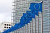 Hverken EU eller Esa er fornøyd med utslippskuttene i EU og EØS-området, viser to nye rapporter.
