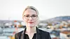 Wenche Sædal, som er advokat og partner i advokatfirmaet Thommessen, synes lovforslaget er bedre enn forskriften om 30 prosent miljøvekting ved offentlige anskaffelser.