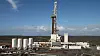 Equinor er blant selskapene som har begynt å se på geotermisk energi, hvor man utnytter varme fra jordas indre. Her fra da selskapet sammen med islandske partnere boret seg 5000 meter ned i bakken ved hjelp av Islands største borerigg Thor.