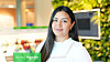 Camila Medina, direktør for industriell automatisering i Schneider Electric Norge.
