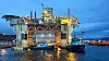 Aker Carbon Capture leverer teknologi for karbonfangst. Det er et av prosjektene til Aker som fokuserer på fornybar energi og energiomstilling.