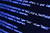 Årets liste over de mest aktuelle programmeringsspråkene er utarbeidet av teknologinettstedet IEEE Spectrum.