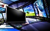 SØKBAR: Ifølge Ciscos egen fremtidsforsker Dave Evans vil trær og hus få sine egen ip-adresse, mens videojungelen blir søkbar på linje med tekstdata.