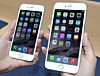 En av de fremste punktene på skrytelista til Apple var den optiske bildestabiliseringen i iPhone 6 Plus. Nå har de fått innvilget et nytt patent som kan gi enda bedre bilder.