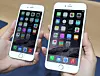 En av de fremste punktene på skrytelista til Apple var den optiske bildestabiliseringen i iPhone 6 Plus. Nå har de fått innvilget et nytt patent som kan gi enda bedre bilder.