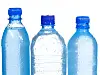 Drikkeflasker og folie av polyetylenterepftalate (PET) kan gjenvinnes til bildeler og tekstiler som i fleecegensere og kosedyr til barn.